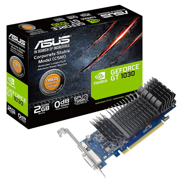 Tarjeta-De-Video-Asus-Nvidia-GeForce-1030
