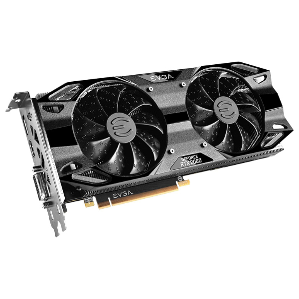 tarjeta-video-EVGA-2060