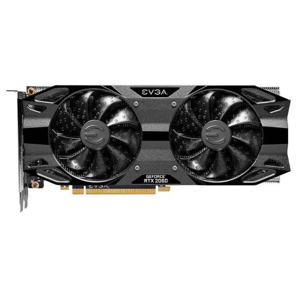 tarjeta-video-EVGA-2060