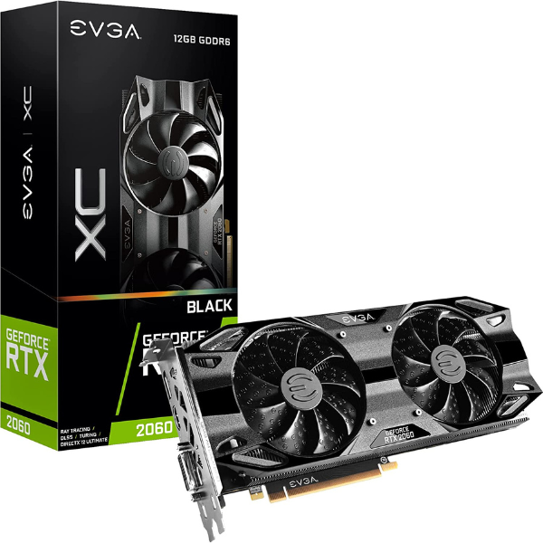 tarjeta-video-EVGA-2060