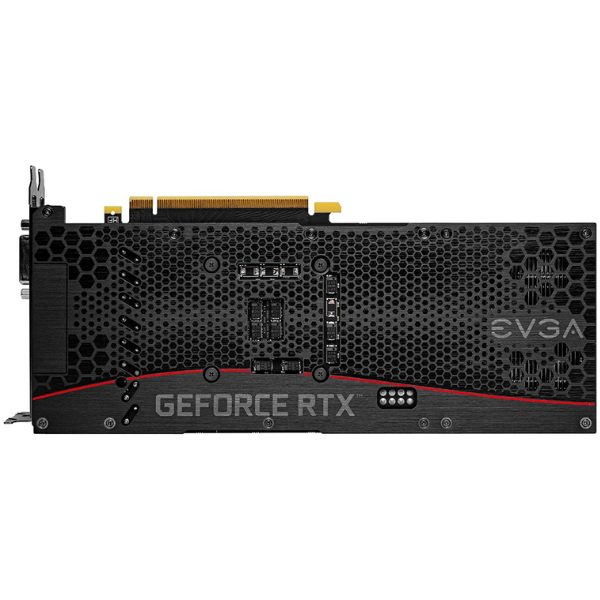 tarjeta-video-EVGA-2060