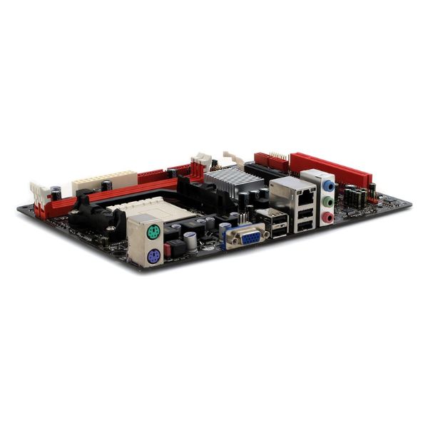 tarjeta madre biostar n68s3b