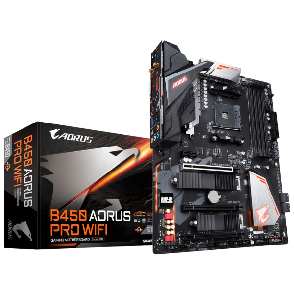Tarjeta-Madre-Motherboard-Aorus
