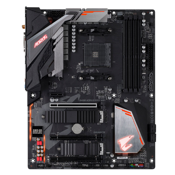 Tarjeta-Madre-Motherboard-Aorus