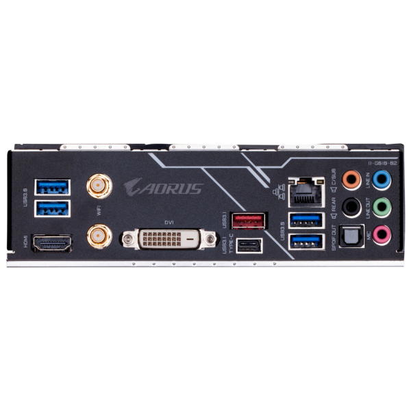 Tarjeta-Madre-Motherboard-Aorus