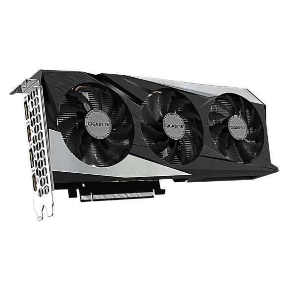 Tarjeta-Video-Gigabyte-3050