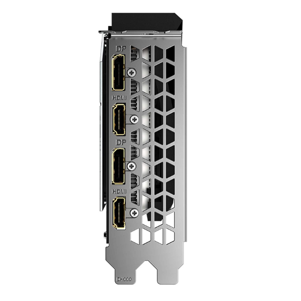 Tarjeta-Video-Gigabyte-3050