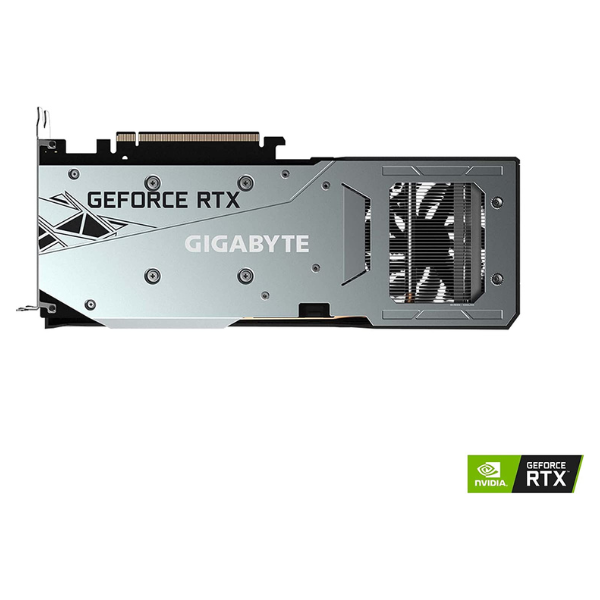 Tarjeta-Video-Gigabyte-3050