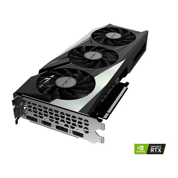 Tarjeta-Video-Gigabyte-3050
