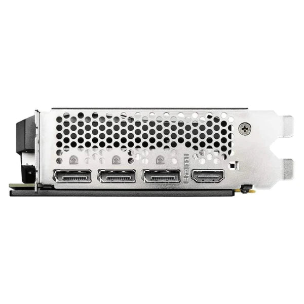 tarjeta de video MSI GeForce 3060