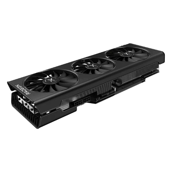 Tarjeta gráfica XFX Speedster SWFT319 AMD Radeon RX 6800 - 16GB GDDR6 - PCIe 4.0 - HDMI/DP