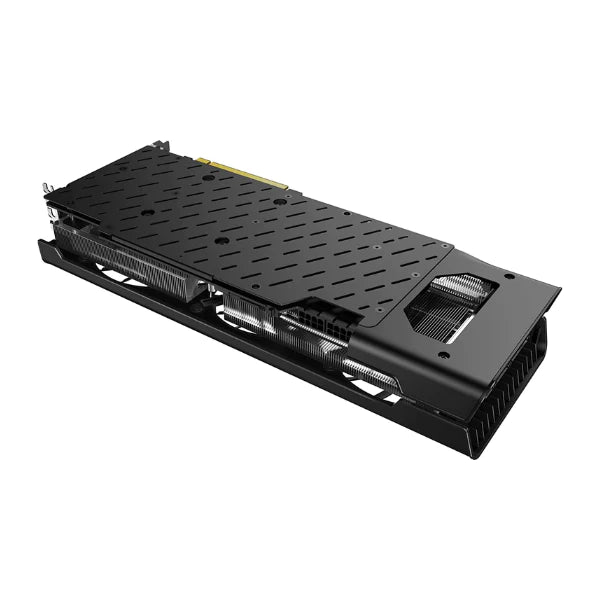 Tarjeta gráfica XFX Speedster SWFT319 AMD Radeon RX 6800 - 16GB GDDR6 - PCIe 4.0 - HDMI/DP