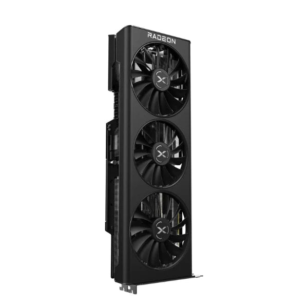 Tarjeta gráfica XFX Speedster SWFT 319 AMD Radeon RX 6900 XT CORE - 16GB GDDR6 - PCIe 4.0 - HDMI/DP