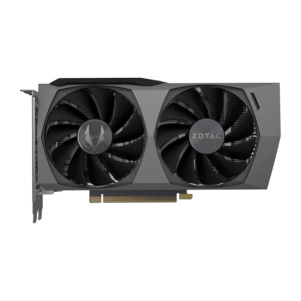 Tarjeta-Video-ZOTAC-Gaming-GeForce-RTX-3060-Twin-Edge-Frontal