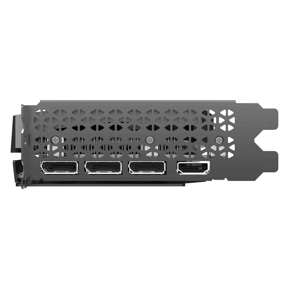Tarjeta-Video-ZOTAC-Gaming-GeForce-RTX-3060-Twin-Edge-entradas