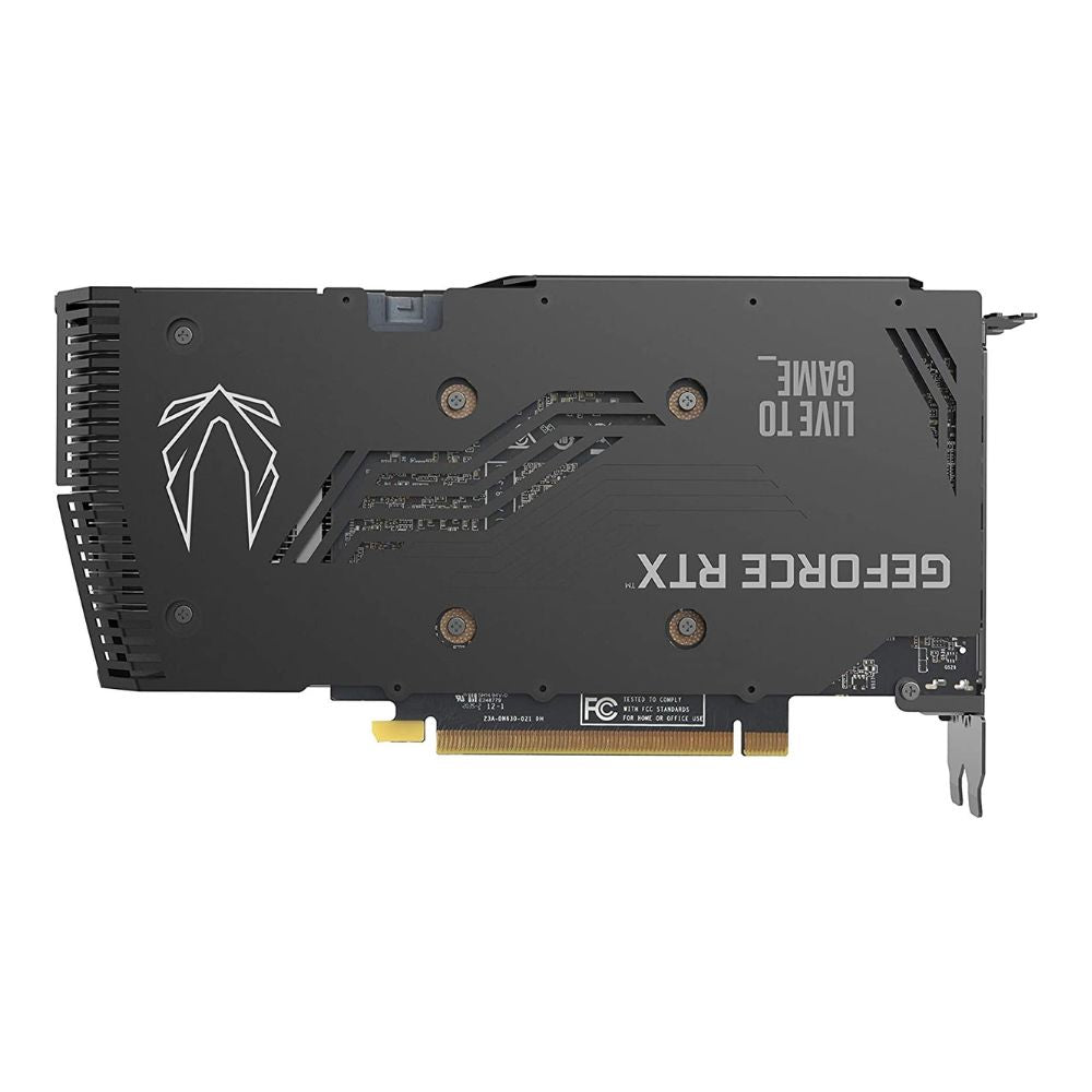 Tarjeta-Video-ZOTAC-Gaming-GeForce-RTX-3060-Twin-Edge