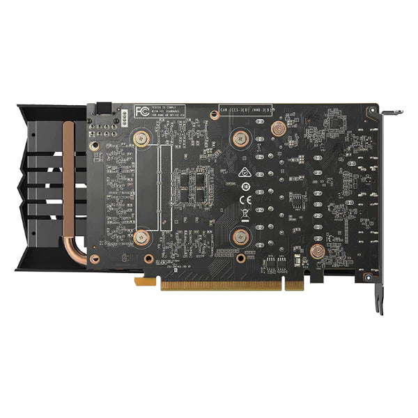 Tarjeta-Video-ZOTAC-NVIDIA-GeForce-GTX-1660