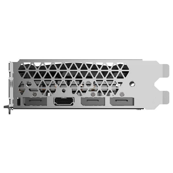 Tarjeta-Video-ZOTAC-NVIDIA-GeForce-GTX-1660
