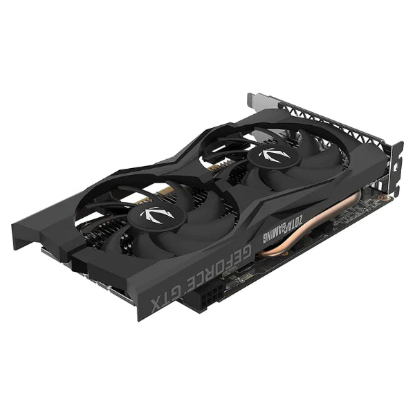 Tarjeta-Video-ZOTAC-NVIDIA-GeForce-GTX-1660