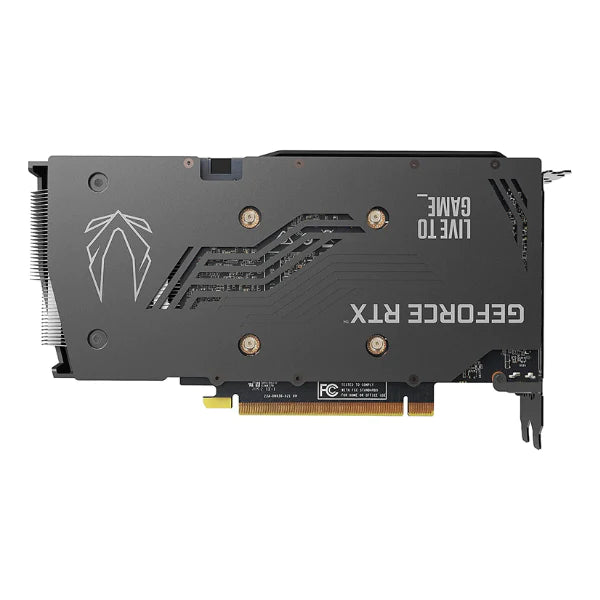 Tarjeta-Video-ZOTAC-NVIDIA-GeForce-RTX-3060-Twin-Edge-OC