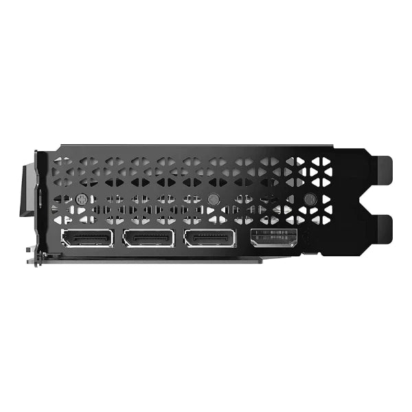 Tarjeta-Video-ZOTAC-NVIDIA-GeForce-RTX-3060-Twin-Edge-OC