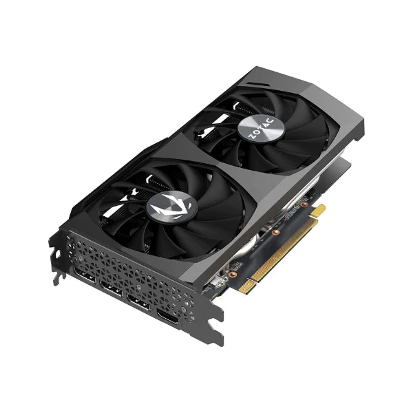 Tarjeta-Video-ZOTAC-NVIDIA-GeForce-RTX-3060-Twin-Edge-OC