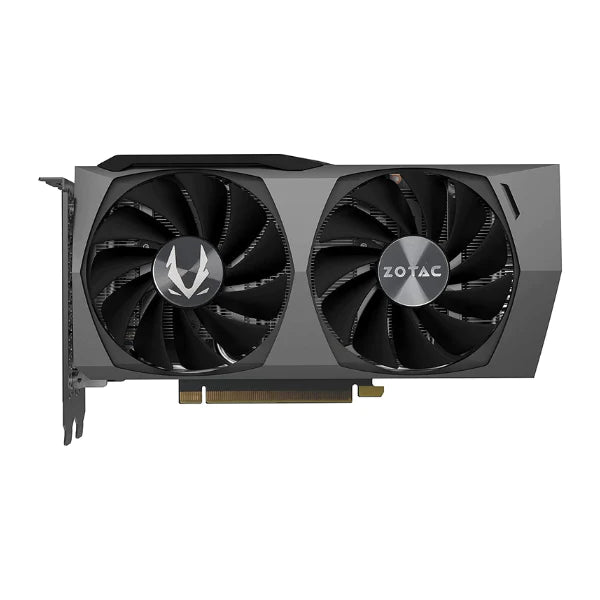 Tarjeta-Video-ZOTAC-NVIDIA-GeForce-RTX-3060-Twin-Edge-OC