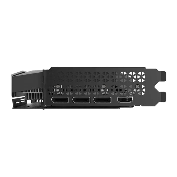 tarjeta de video zotac Nvidia geforce RTX 3070 Twin Edge OC