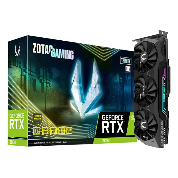 Tarjeta-Video-ZOTAC-NVIDIA-GeForce-RTX-3080-Ti-Trinity-OC