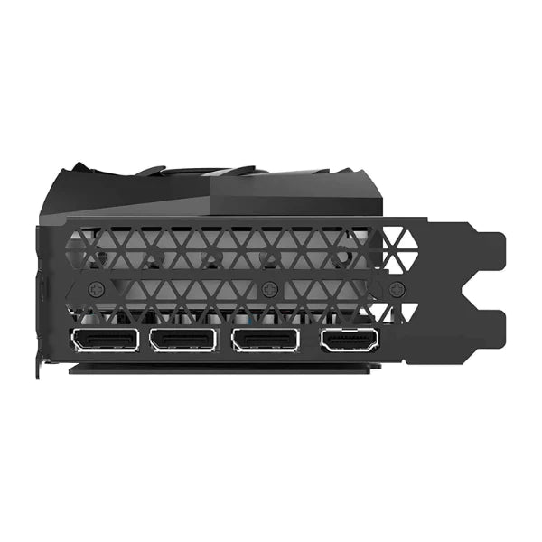 Tarjeta-Video-ZOTAC-NVIDIA-GeForce-RTX-3080-Ti-Trinity-OC