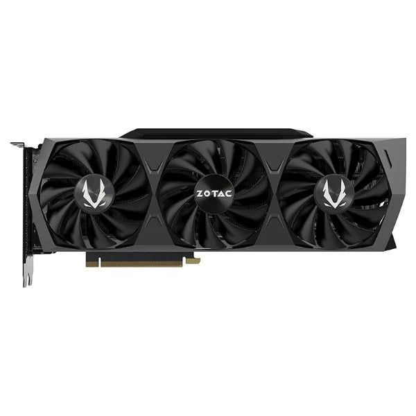 Tarjeta-Video-ZOTAC-NVIDIA-GeForce-RTX-3080-Ti-Trinity-OC