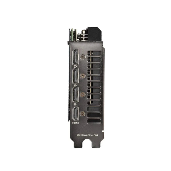 Tarjeta-de-video-ASUS-Dual-Nvidia-GeForce-3050
