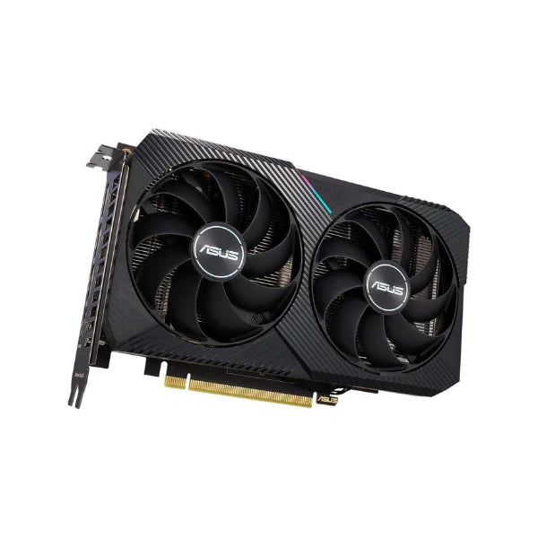 Tarjeta-de-video-ASUS-Dual-Nvidia-GeForce-3050