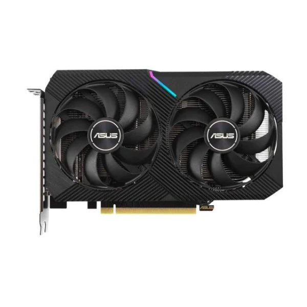 Tarjeta-de-video-ASUS-Dual-Nvidia-GeForce-3050