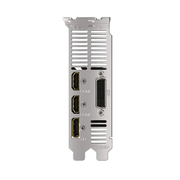 Tarjeta-de-video-Gigabyte-Nvidia-GeForce-1650-