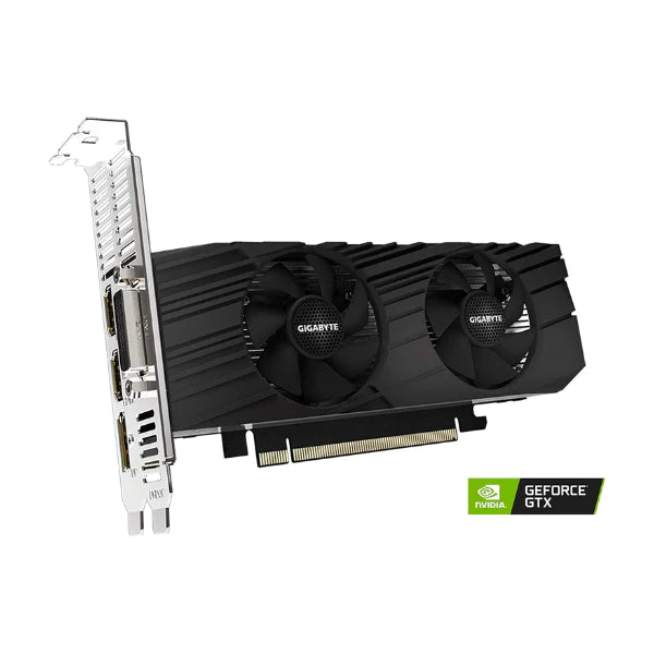 Tarjeta-de-video-Gigabyte-Nvidia-GeForce-1650-
