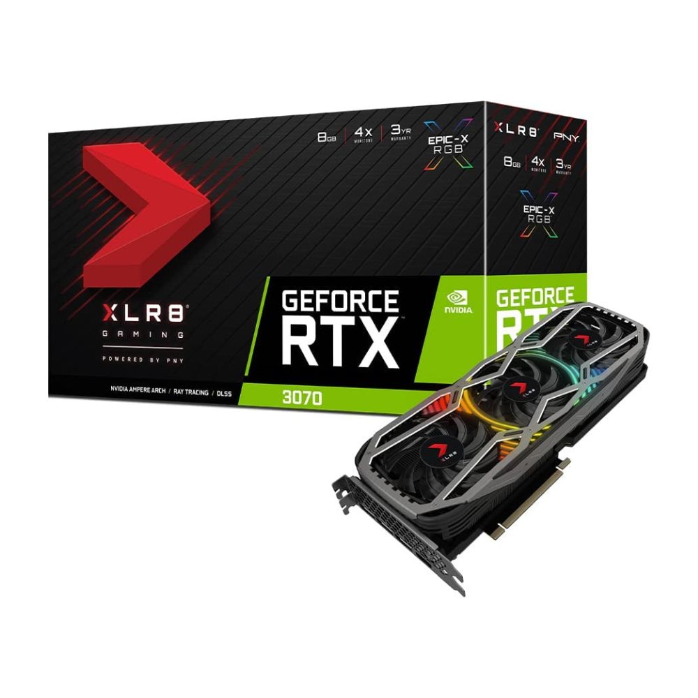 Tarjeta-de-video-RTX-3070-PNY-box_product