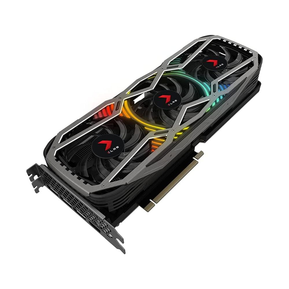 Tarjeta-de-video-RTX-3070-PNY-front