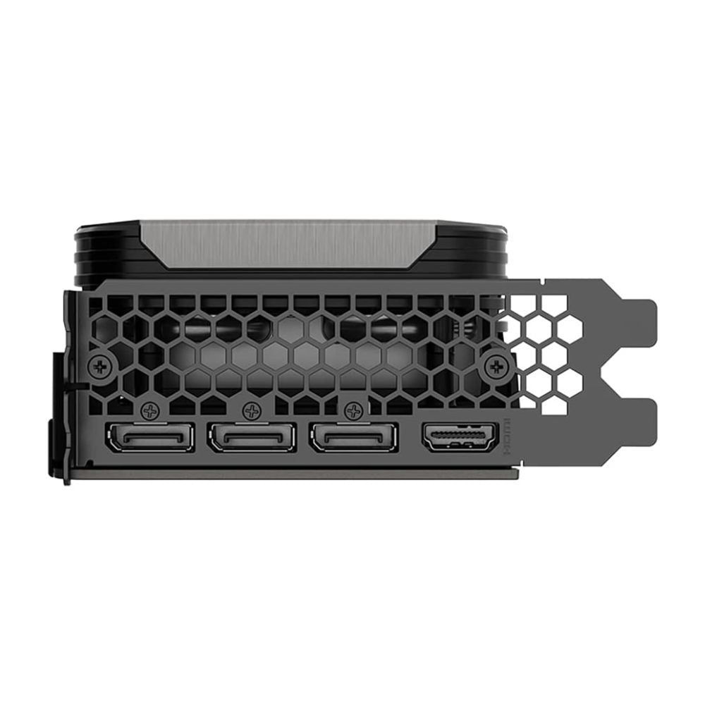 Tarjeta-de-video-RTX-3070-PNY-ports