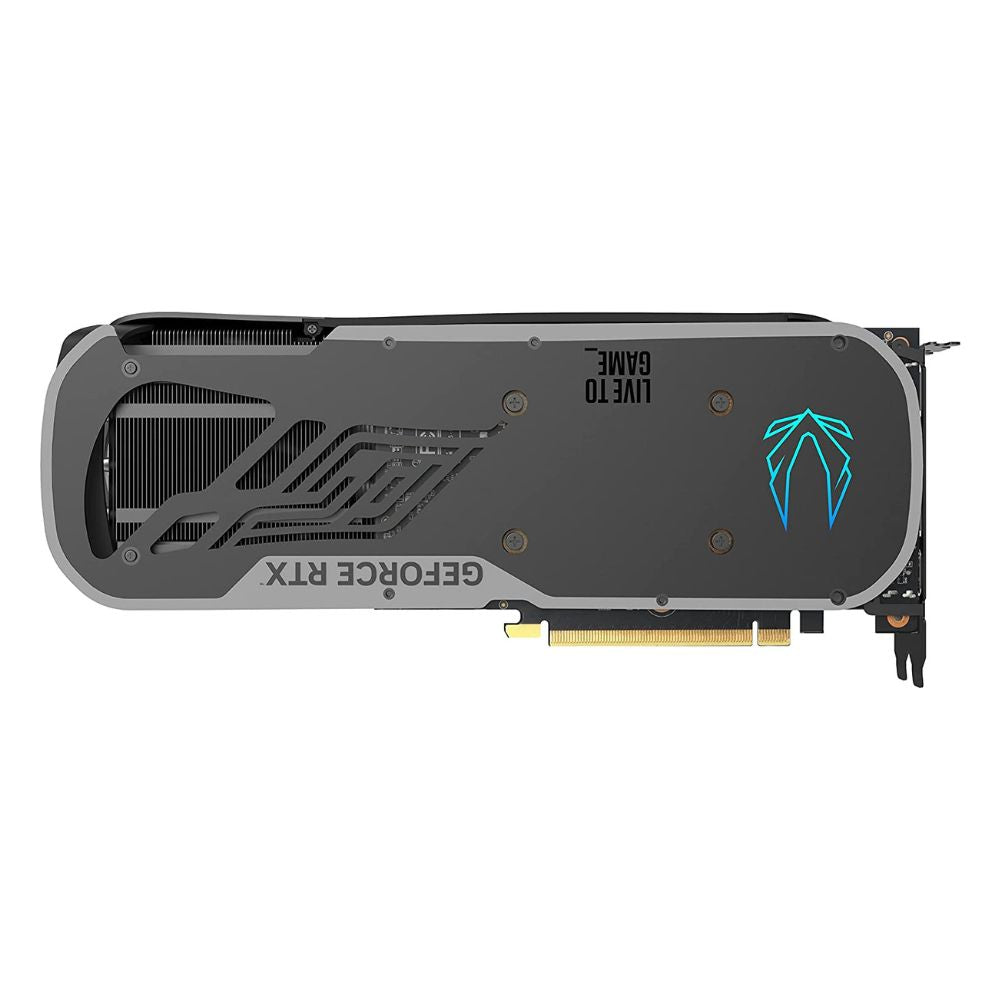 tarjeta de video 4070 ti