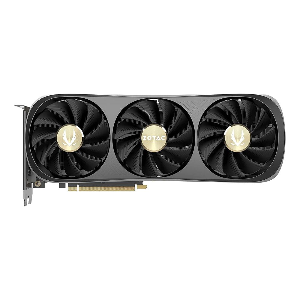 tarjeta de video 4070 ti