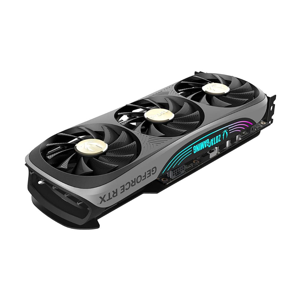 tarjeta de video 4070 ti