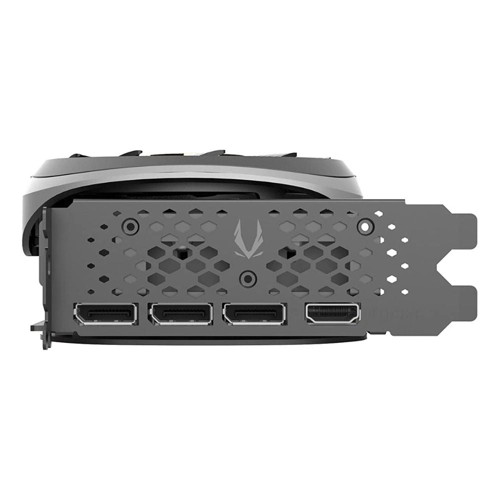 tarjeta de video 4070 ti