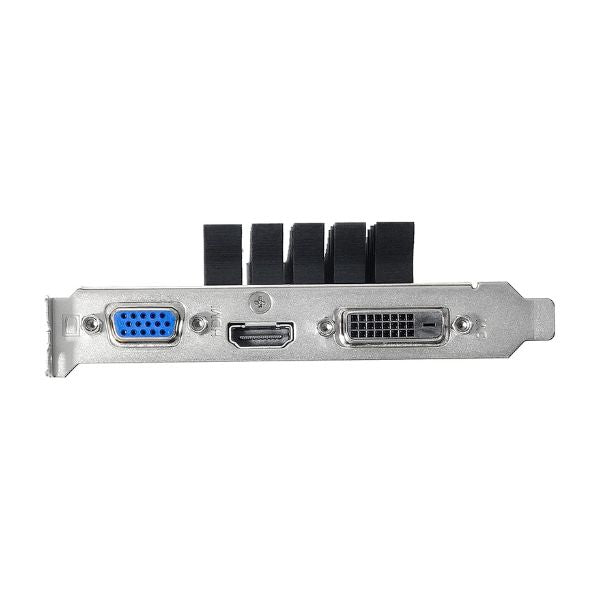 tarjeta de video asus ge force 730