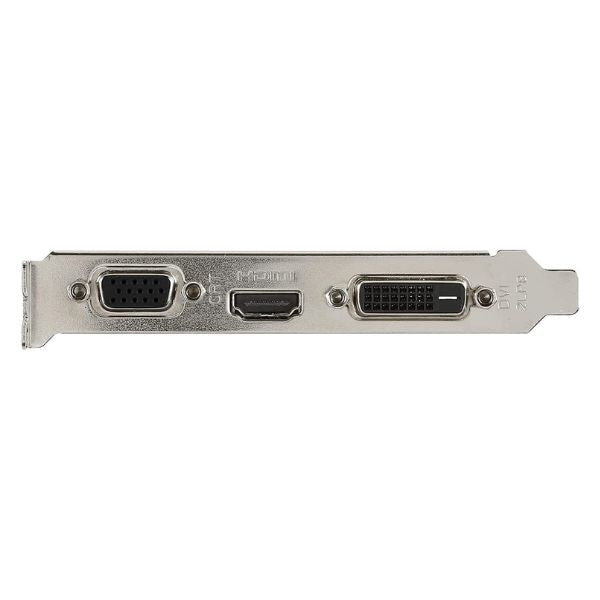 tarjeta de video MSI gt 710