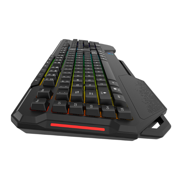 Teclado-RGB-Delux