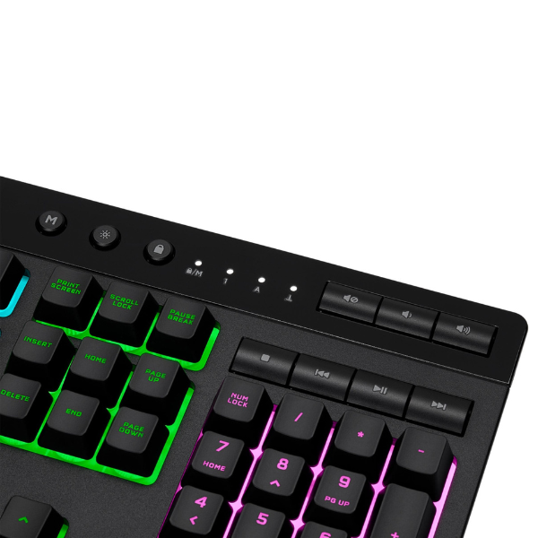 Teclado-RGB-Gaming-Corsair