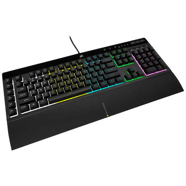 Teclado-RGB-Gaming-Corsair