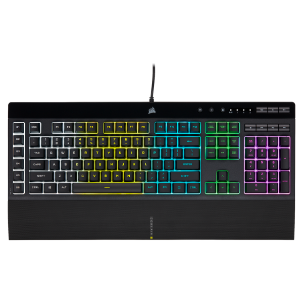 Teclado-RGB-Gaming-Corsair