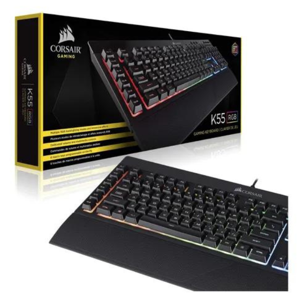 Teclado-RGB-Gaming-Corsair